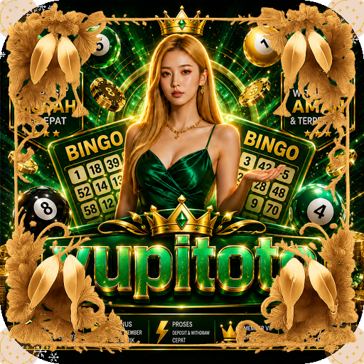 yupitoto — galeri pratinjau - APK Resmi
